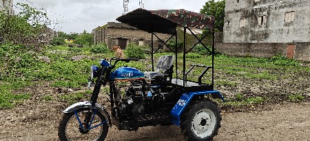 થંબનેલ 4