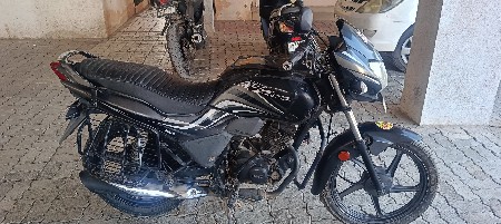 થંબનેલ 4