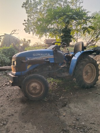 થંબનેલ 2