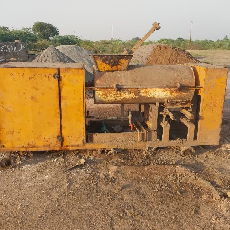 थंबनेल 3