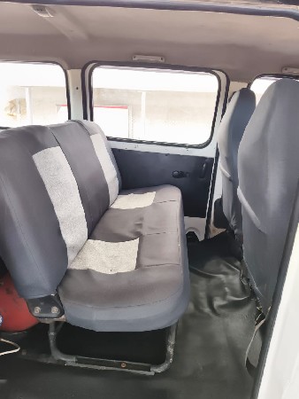 थंबनेल 5