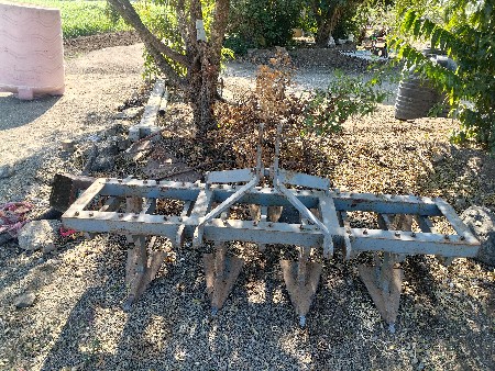 थंबनेल 2