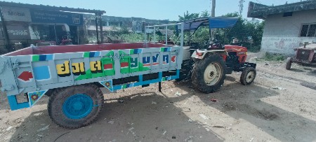 थंबनेल 4