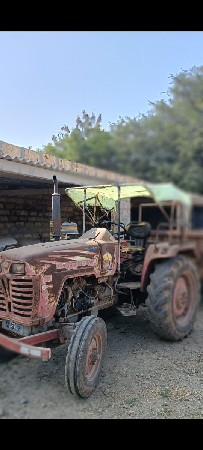 થંબનેલ 3