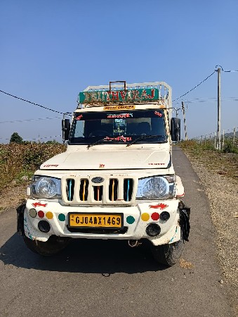 થંબનેલ 3