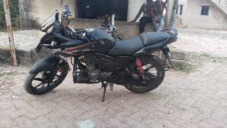 2012 nu modal  2 honr gadi se h