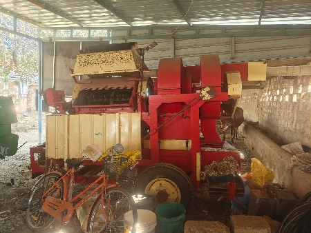 थंबनेल 3