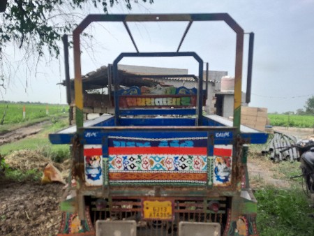 થંબનેલ 2