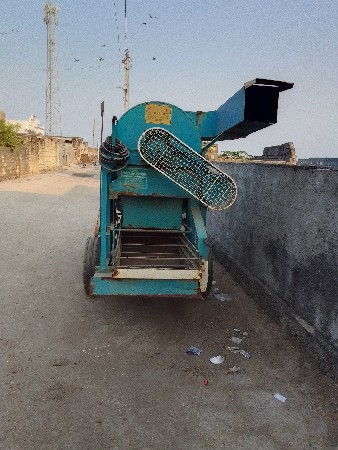 bhaya bhai vasara mo; 9712188802