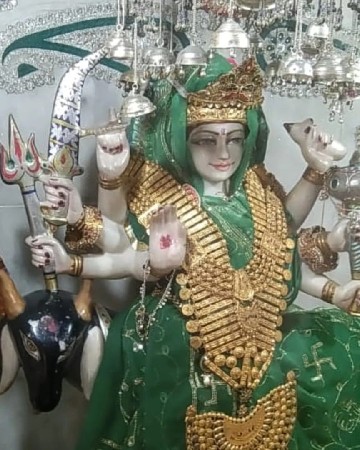 થંબનેલ 2