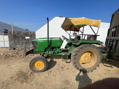 થંબનેલ 2