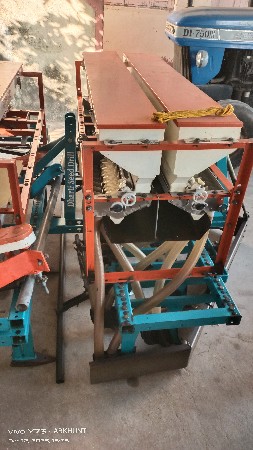 थंबनेल 3