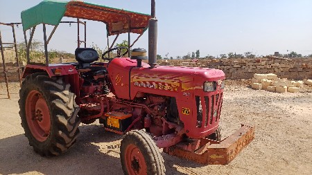 थंबनेल 2