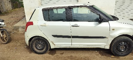 थंबनेल 3