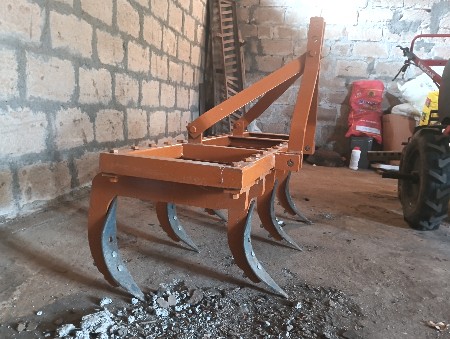 थंबनेल 2