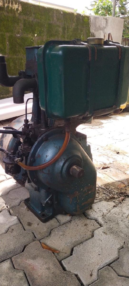 थंबनेल 6