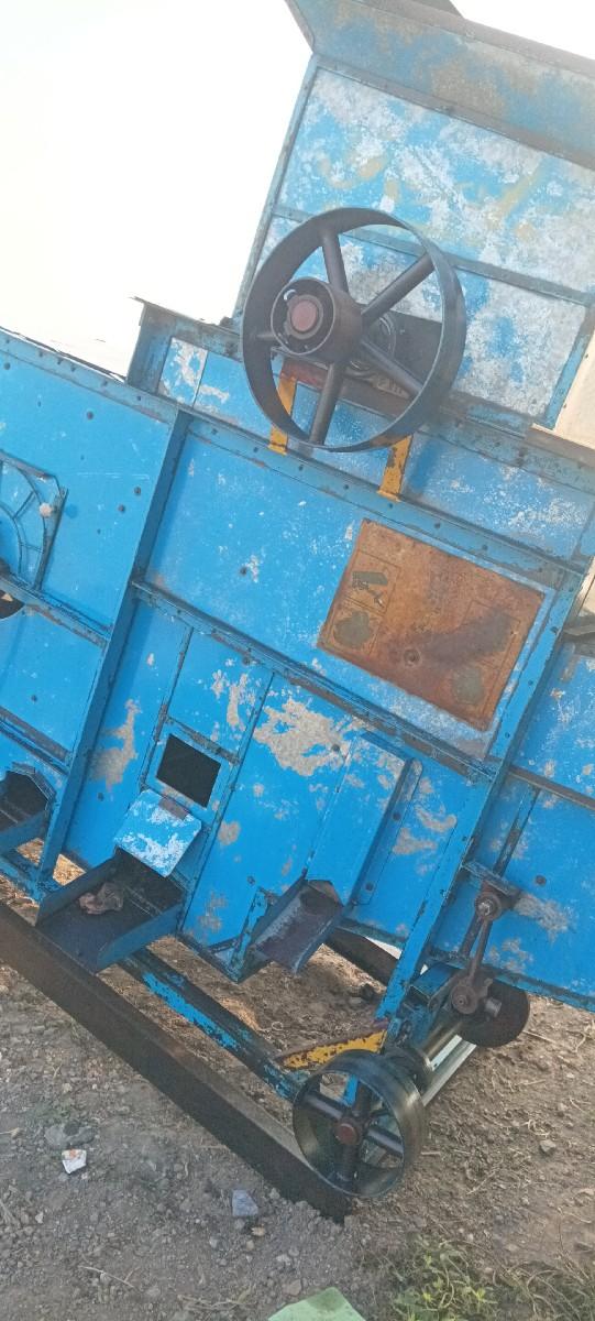 થંબનેલ 2