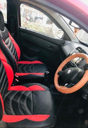 થંબનેલ 1