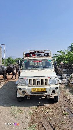 થંબનેલ 2