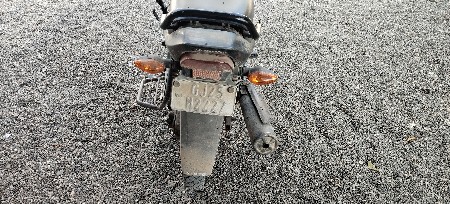 આગાડી.વેશવાનીછે