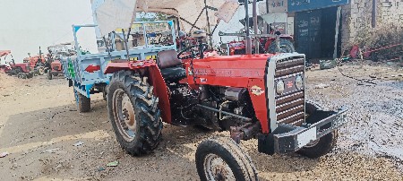 थंबनेल 3