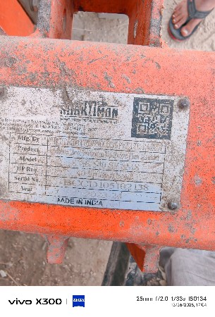 slaydar સ્લાઇડર