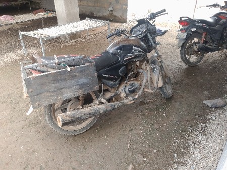 થંબનેલ 3