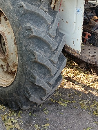 थंबनेल 3