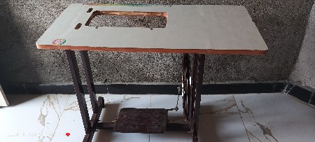 थंबनेल 3