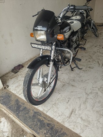 થંબનેલ 3