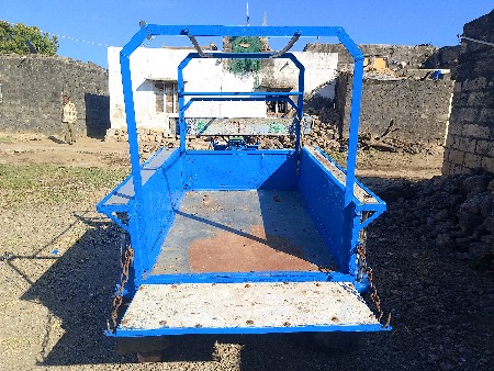 થંબનેલ 3