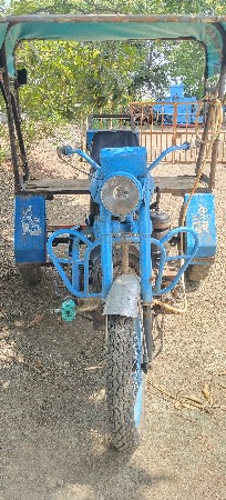 સનેડો વેચવાનો છે