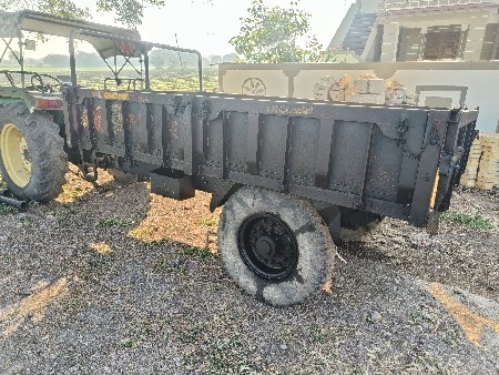 થંબનેલ 3