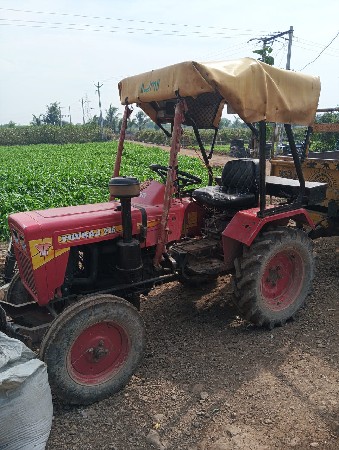 215 યુવરાજ