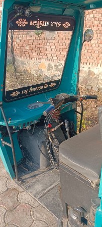 થંબનેલ 3