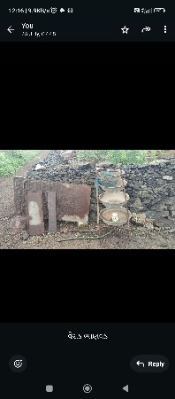 ગીતા નું ઓપનર વેચવા નું છે