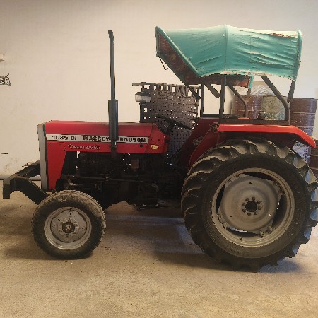 थंबनेल 3