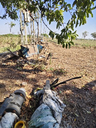 વેસવાની છે