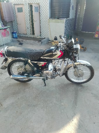 થંબનેલ 3