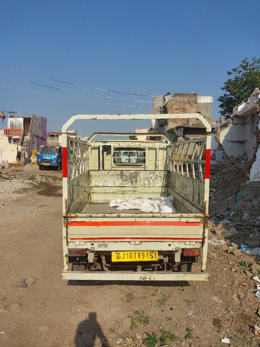 થંબનેલ 2