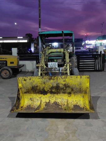 થંબનેલ 3