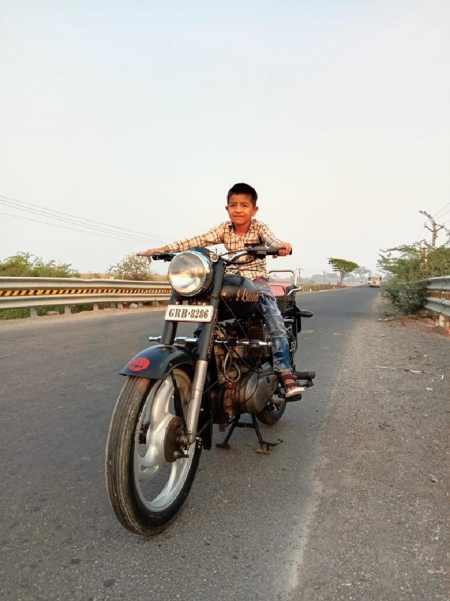 થંબનેલ 2