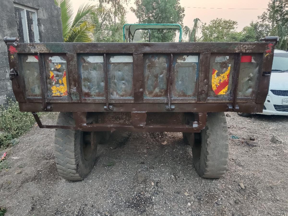 થંબનેલ 3