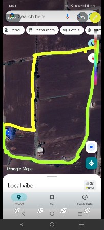 જમણી વેચવા ની સે સાલા સીતાવી