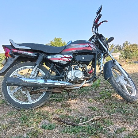 આ ગાડી વેચવાની છે