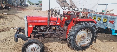 थंबनेल 2