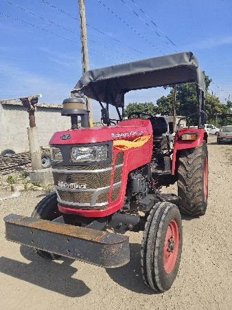 થંબનેલ 6