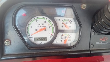 થંબનેલ 3