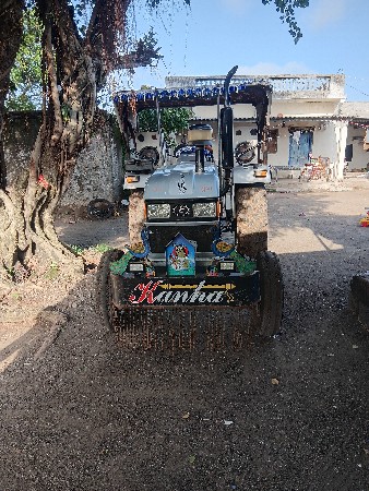 थंबनेल 1