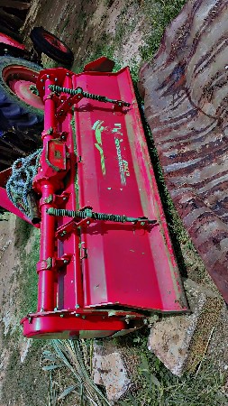 દેવાણદભાઈ ચાવડા